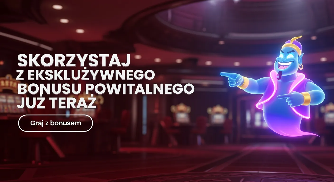 Vox Casino